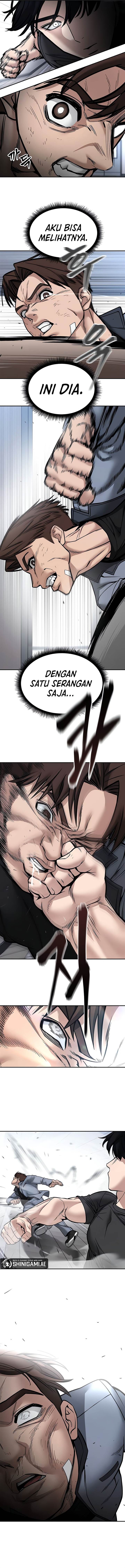 image-komik-the-bully-in-charge-chapter-122-18/21