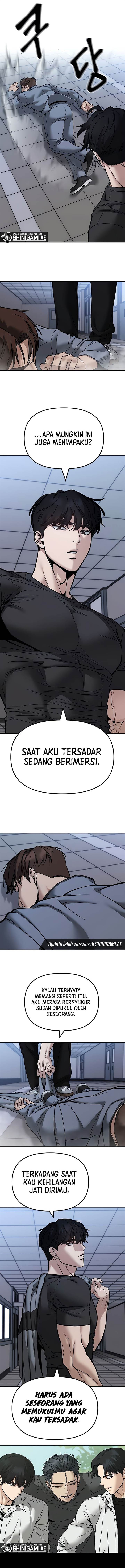 image-komik-the-bully-in-charge-chapter-122-19/21