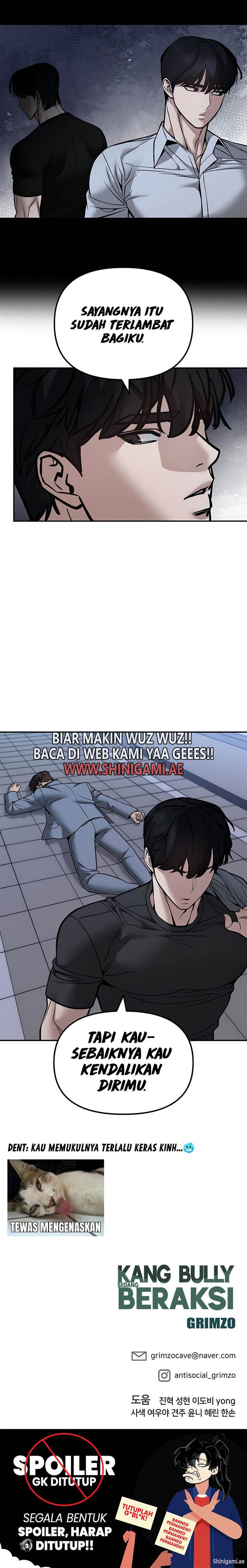 image-komik-the-bully-in-charge-chapter-122-20/21