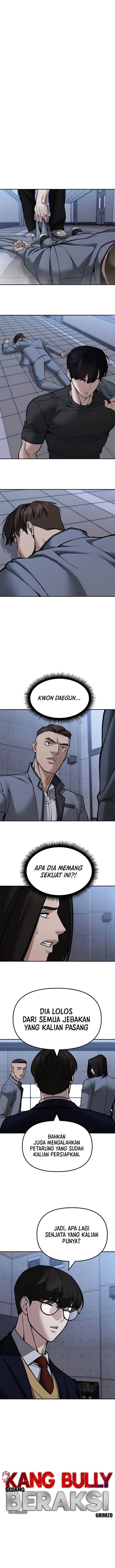 image-komik-the-bully-in-charge-chapter-123-0/24