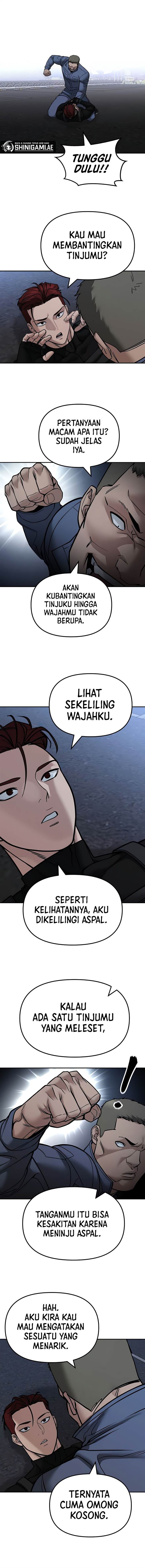 image-komik-the-bully-in-charge-chapter-123-1/24