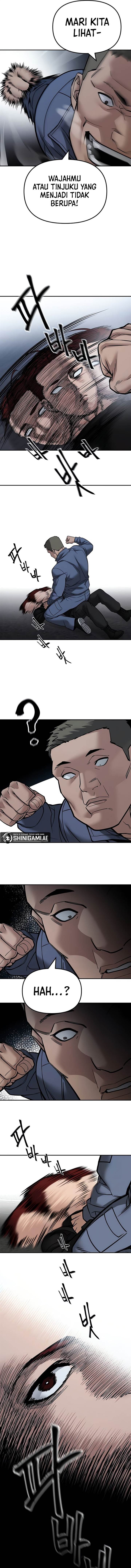 image-komik-the-bully-in-charge-chapter-123-2/24