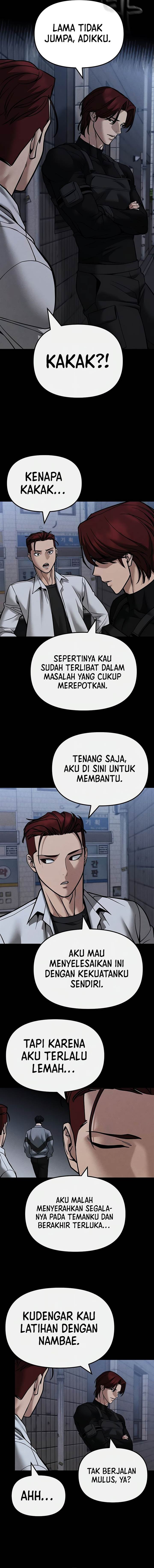 image-komik-the-bully-in-charge-chapter-123-3/24