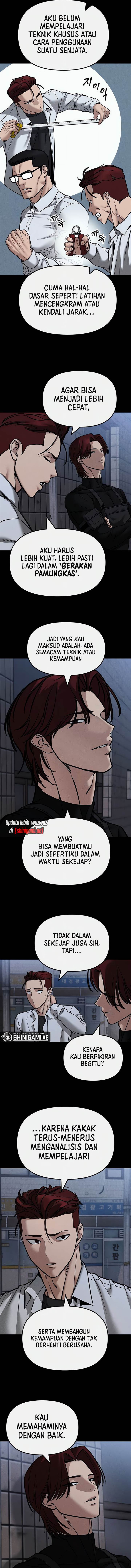 image-komik-the-bully-in-charge-chapter-123-4/24