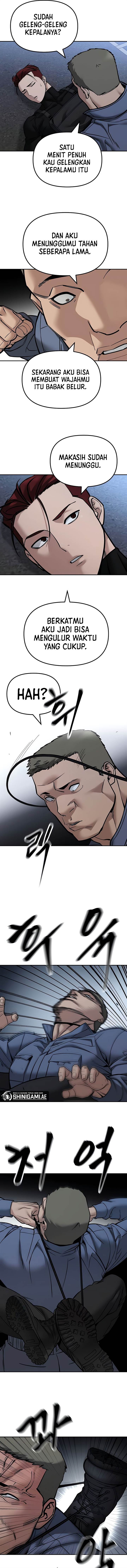 image-komik-the-bully-in-charge-chapter-123-6/24