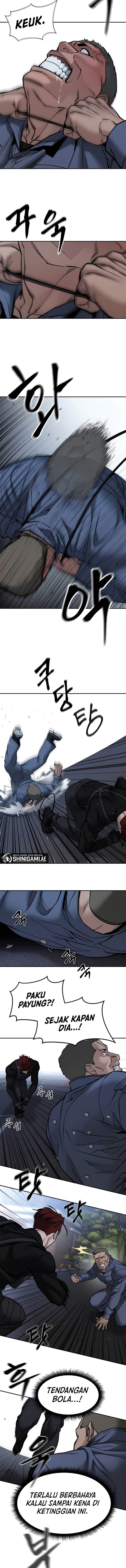 image-komik-the-bully-in-charge-chapter-123-7/24