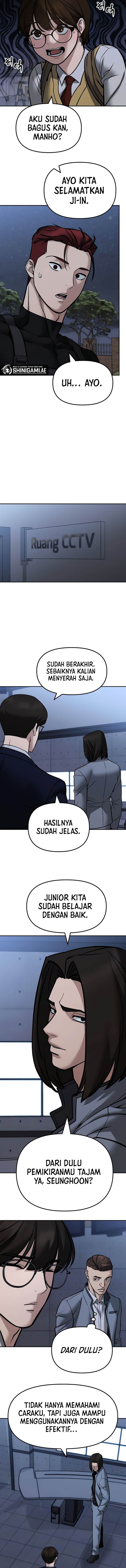 image-komik-the-bully-in-charge-chapter-123-10/24