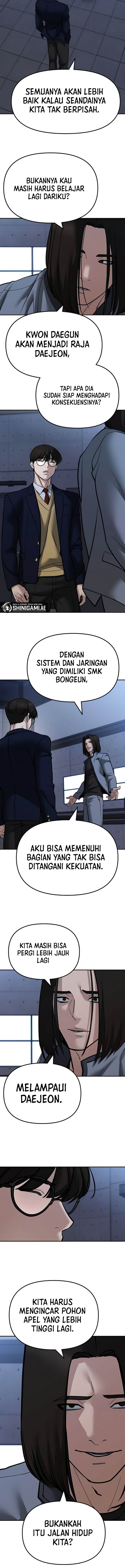 image-komik-the-bully-in-charge-chapter-123-11/24