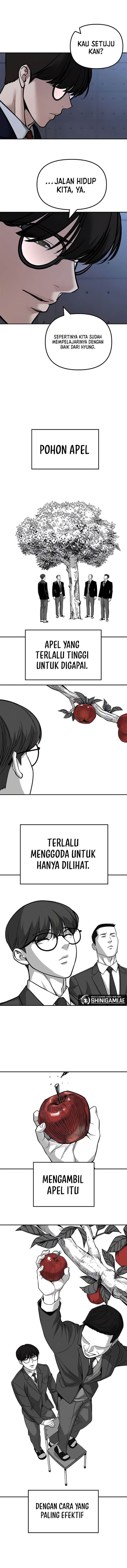 image-komik-the-bully-in-charge-chapter-123-12/24