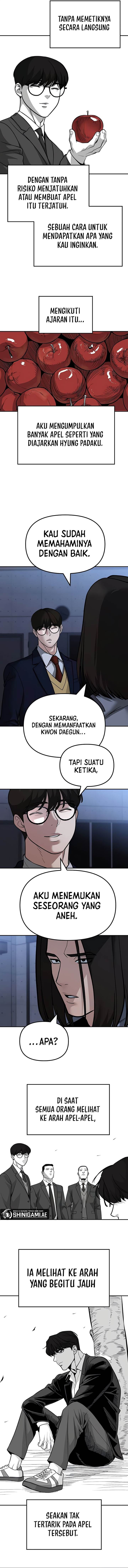 image-komik-the-bully-in-charge-chapter-123-13/24