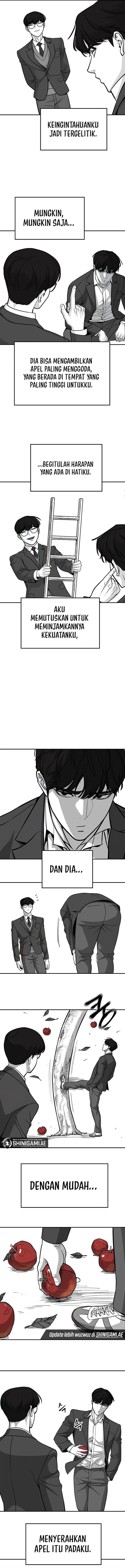 image-komik-the-bully-in-charge-chapter-123-14/24