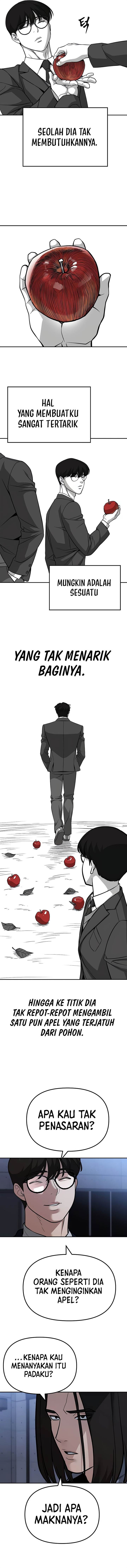 image-komik-the-bully-in-charge-chapter-123-15/24