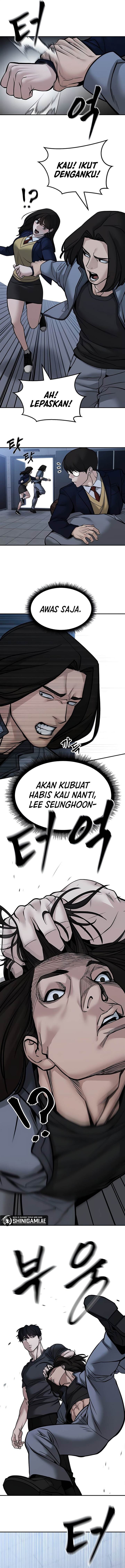 image-komik-the-bully-in-charge-chapter-123-17/24