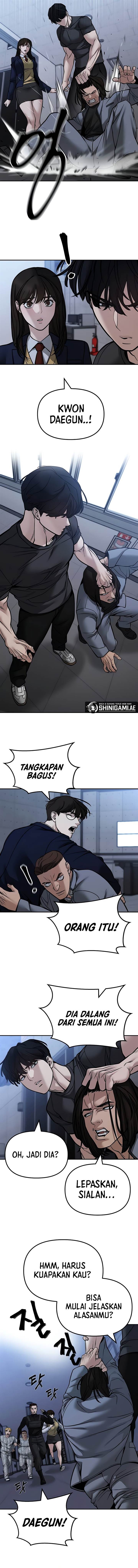 image-komik-the-bully-in-charge-chapter-123-18/24