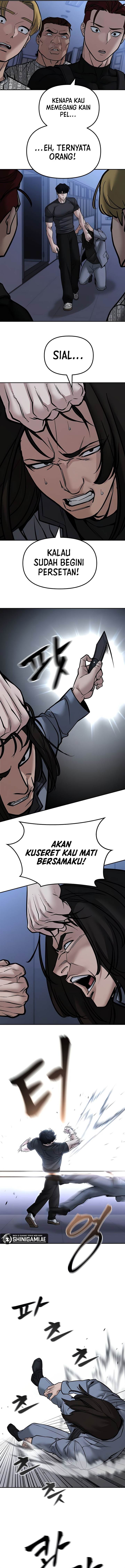 image-komik-the-bully-in-charge-chapter-123-19/24