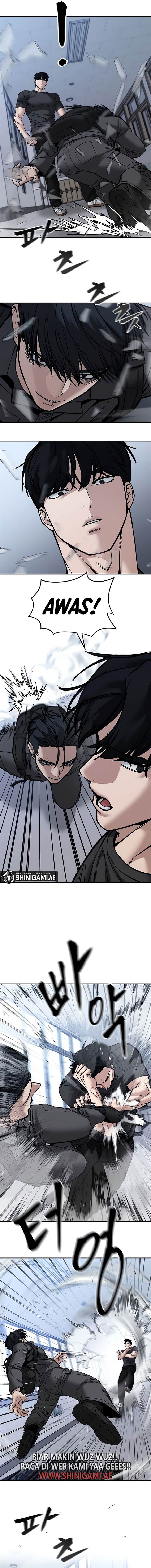 image-komik-the-bully-in-charge-chapter-123-22/24