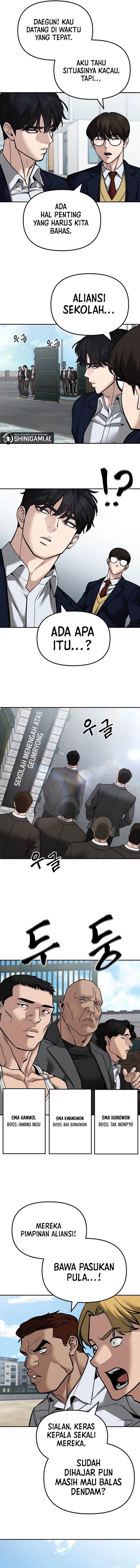 image-komik-the-bully-in-charge-chapter-126-2/21