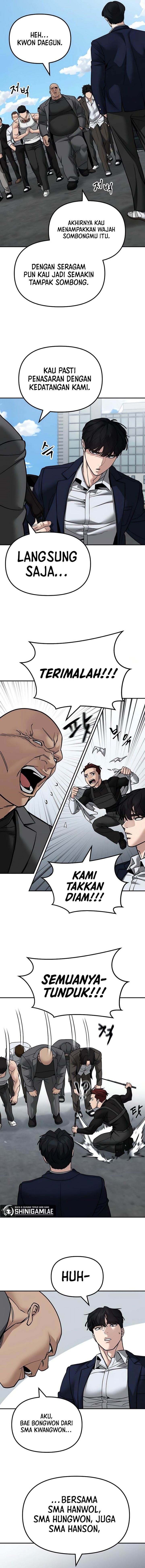 image-komik-the-bully-in-charge-chapter-126-3/21