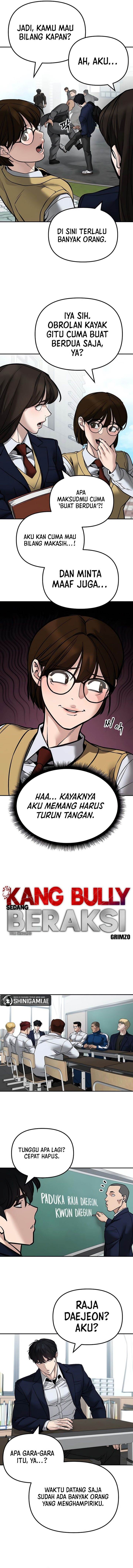 image-komik-the-bully-in-charge-chapter-126-5/21