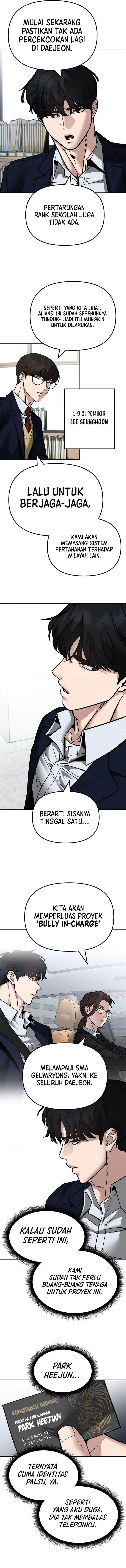 image-komik-the-bully-in-charge-chapter-126-10/21