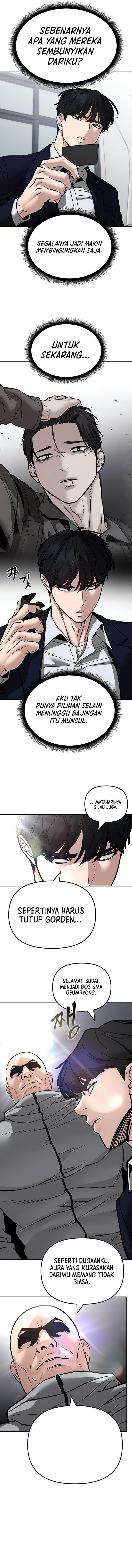 image-komik-the-bully-in-charge-chapter-126-11/21