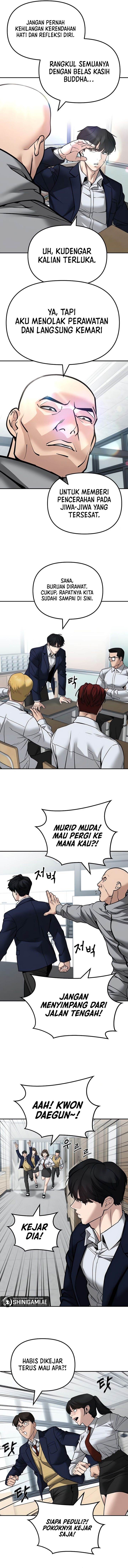 image-komik-the-bully-in-charge-chapter-126-12/21