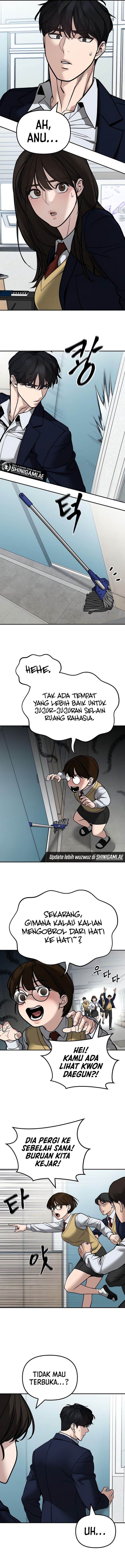 image-komik-the-bully-in-charge-chapter-126-14/21