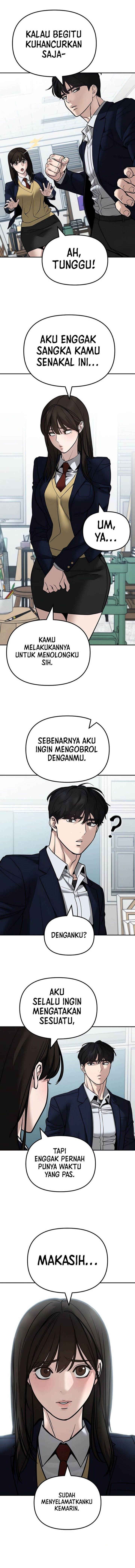 image-komik-the-bully-in-charge-chapter-126-15/21