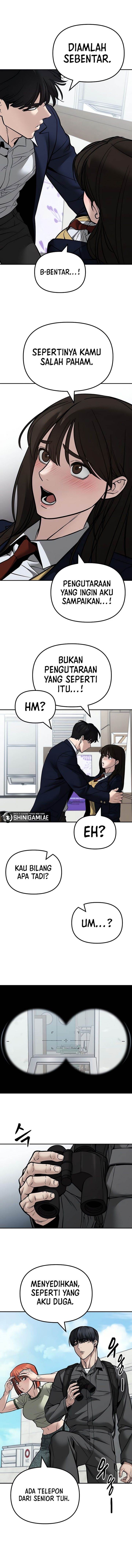 image-komik-the-bully-in-charge-chapter-126-17/21