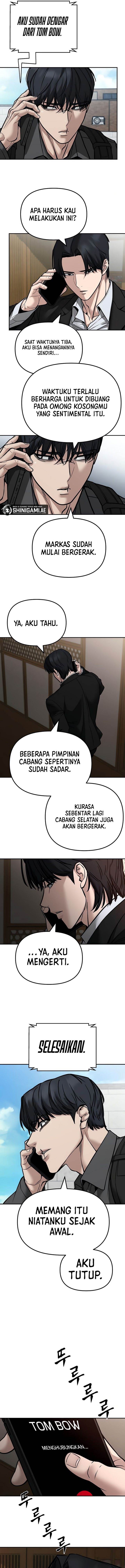 image-komik-the-bully-in-charge-chapter-126-18/21