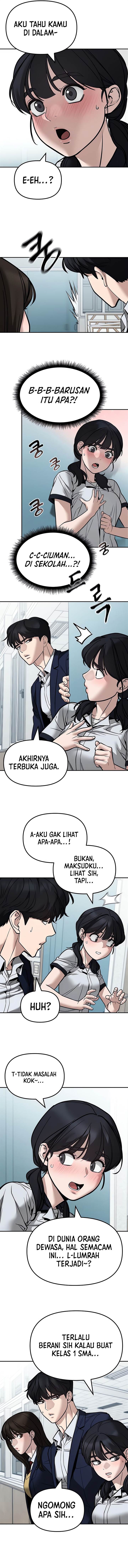 image-komik-the-bully-in-charge-chapter-127-1/21