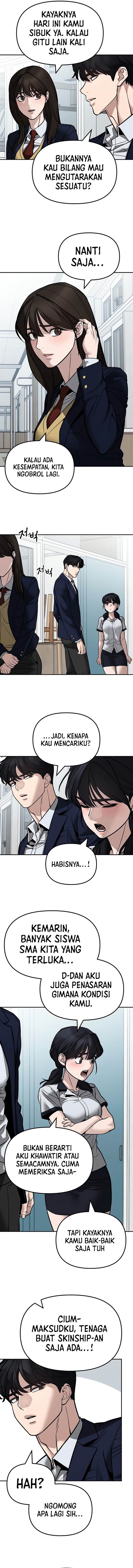 image-komik-the-bully-in-charge-chapter-127-2/21