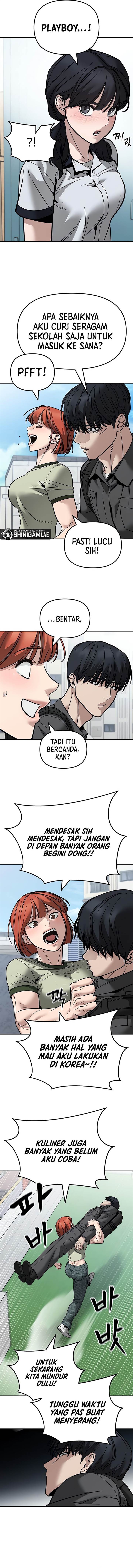 image-komik-the-bully-in-charge-chapter-127-3/21