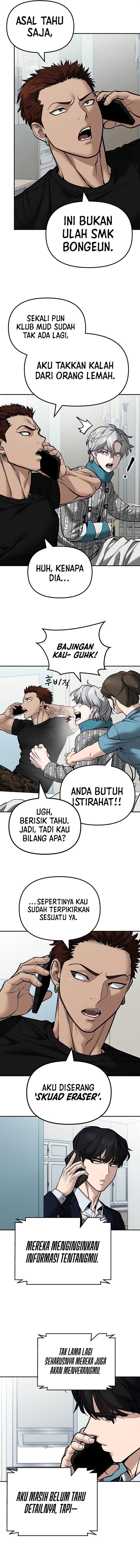 image-komik-the-bully-in-charge-chapter-127-5/21