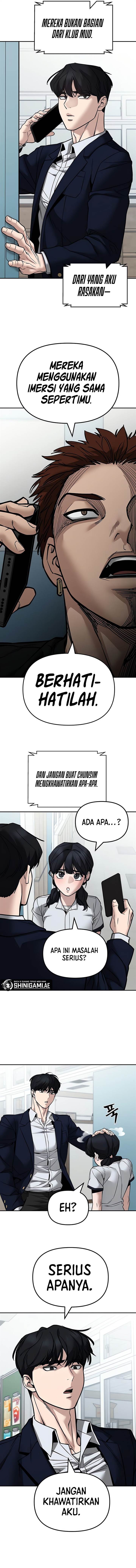 image-komik-the-bully-in-charge-chapter-127-6/21