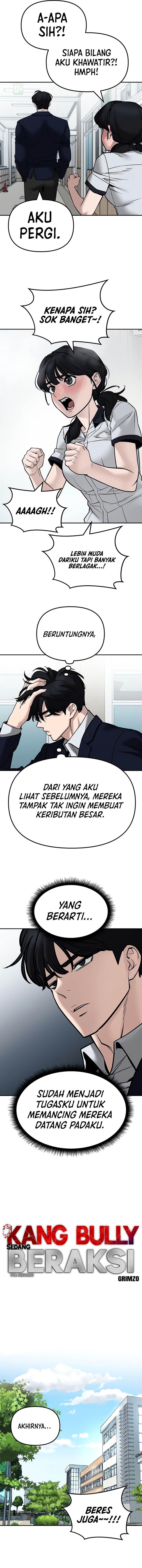 image-komik-the-bully-in-charge-chapter-127-7/21