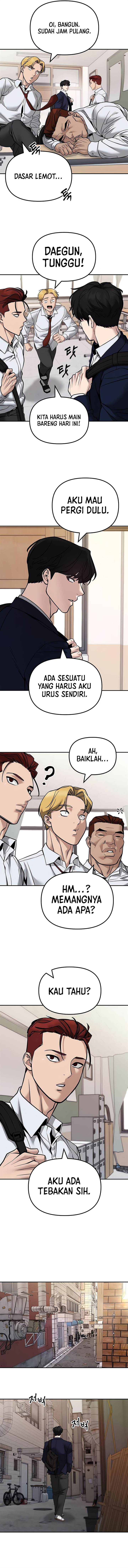 image-komik-the-bully-in-charge-chapter-127-8/21