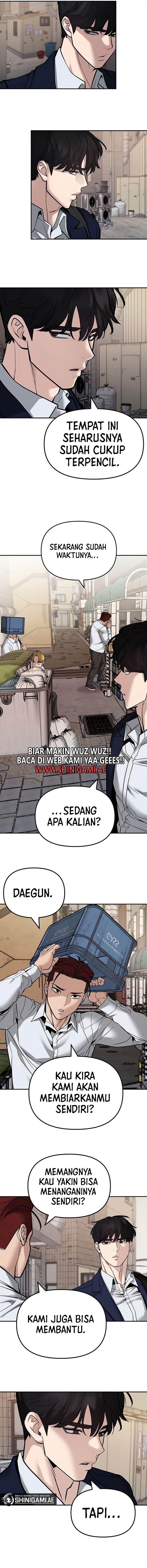 image-komik-the-bully-in-charge-chapter-127-9/21