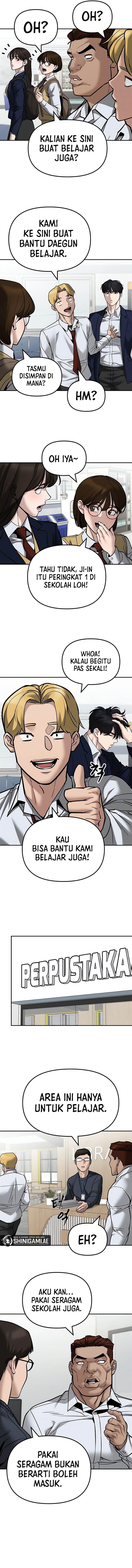 image-komik-the-bully-in-charge-chapter-127-11/21