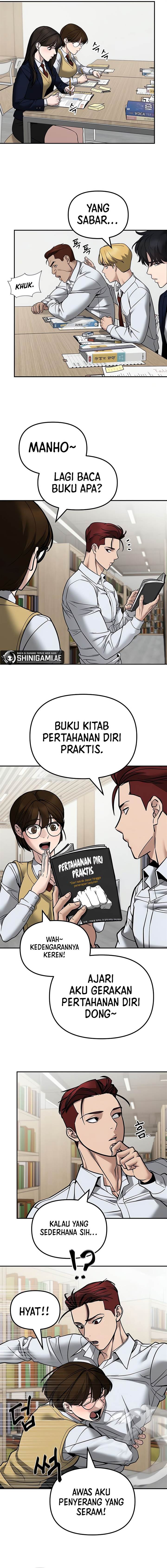 image-komik-the-bully-in-charge-chapter-127-12/21