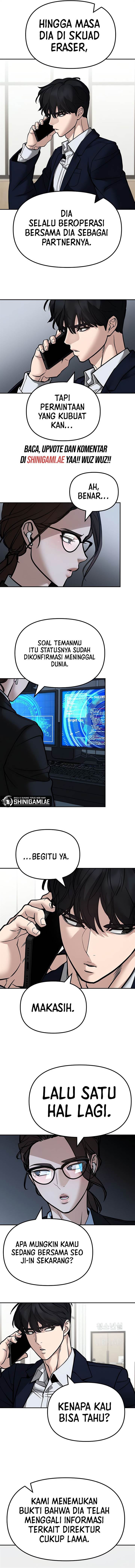 image-komik-the-bully-in-charge-chapter-127-14/21