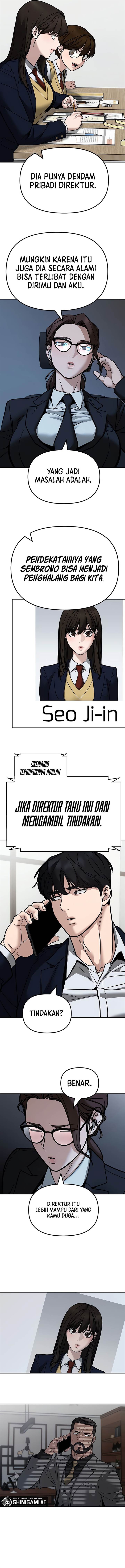 image-komik-the-bully-in-charge-chapter-127-15/21