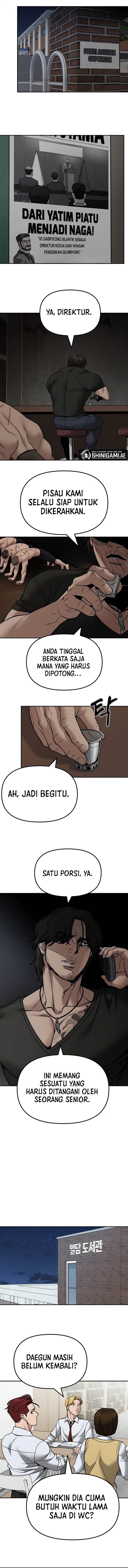 image-komik-the-bully-in-charge-chapter-127-16/21