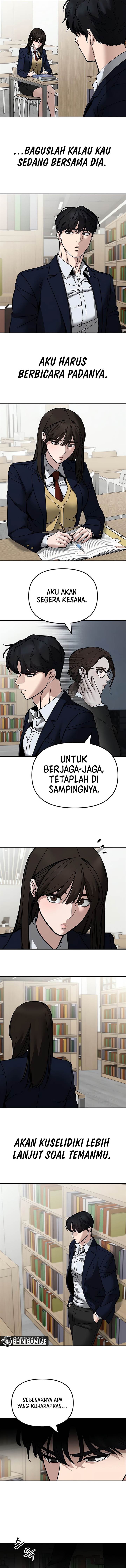 image-komik-the-bully-in-charge-chapter-127-17/21