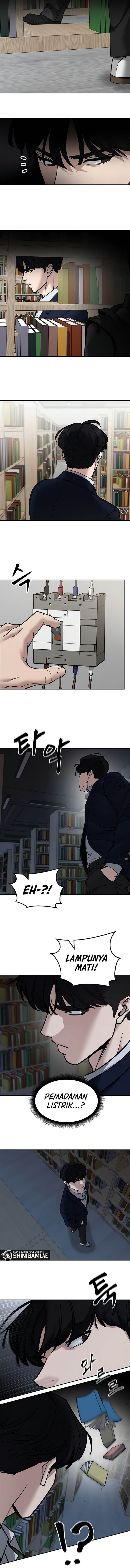 image-komik-the-bully-in-charge-chapter-127-18/21