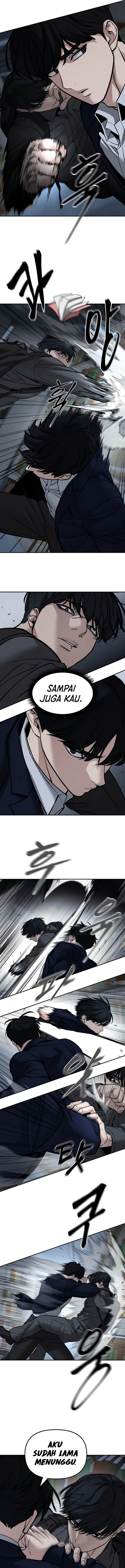 image-komik-the-bully-in-charge-chapter-127-19/21