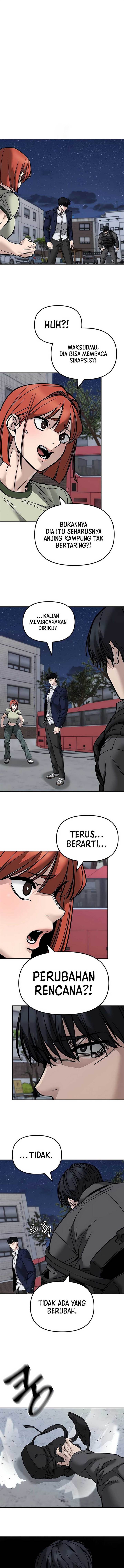 image-komik-the-bully-in-charge-chapter-130-0/16