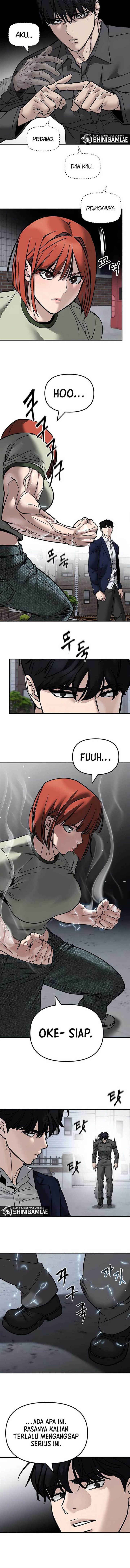 image-komik-the-bully-in-charge-chapter-130-1/16