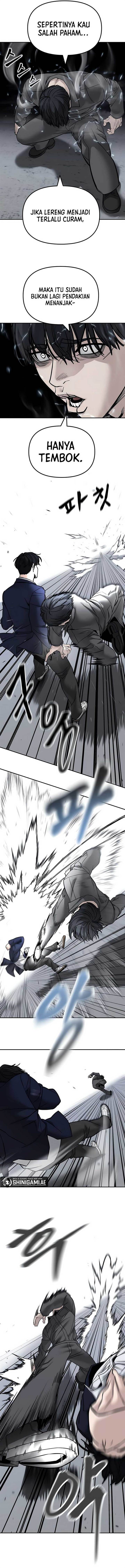 image-komik-the-bully-in-charge-chapter-130-2/16