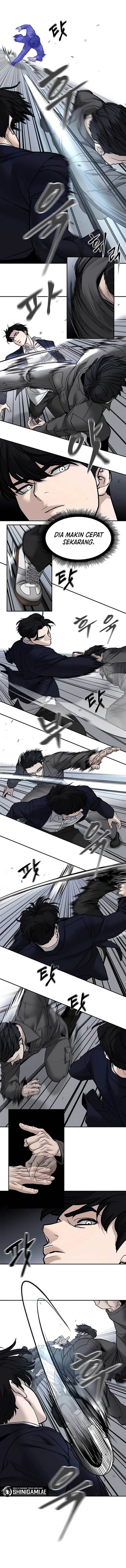 image-komik-the-bully-in-charge-chapter-130-3/16